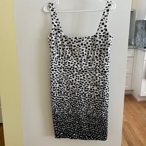 Calvin Klein dress size 10